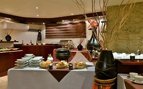 Shishangeni Lodge In Kruger National Park